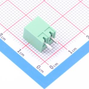 2EDG-3.5-2A-02商品缩略图