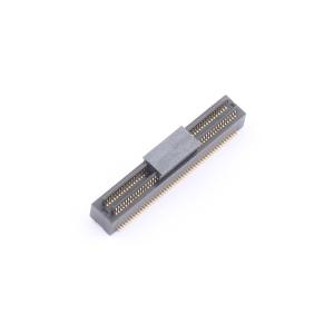 ZX-BTB0.5-40HGA1-100PLT商品缩略图