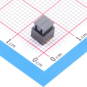 ZX-BTB0.5-40HGA1-8PLT商品缩略图