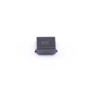 P6SMB82CA商品缩略图