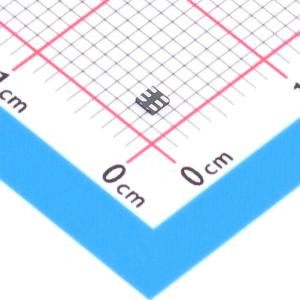 NCP703MX18TCG商品缩略图