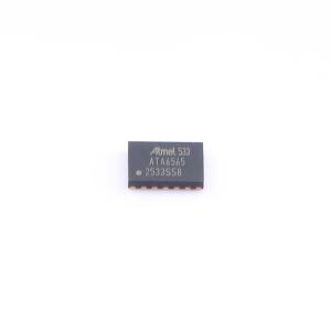 ATA6565-GCQW1商品缩略图