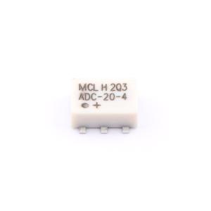 ADC-20-4+商品缩略图
