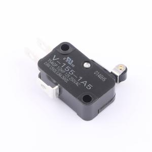 V-155-1A5商品缩略图