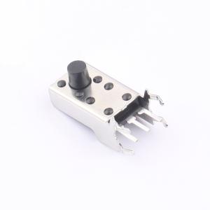 TC-0816A-7.0-260G-F3.5-05商品缩略图