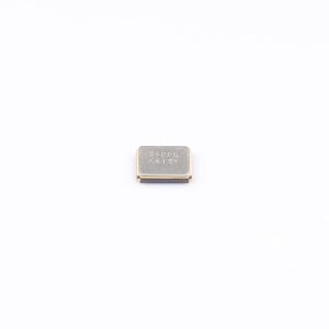 CX3225SB24000H0FLJCC商品缩略图