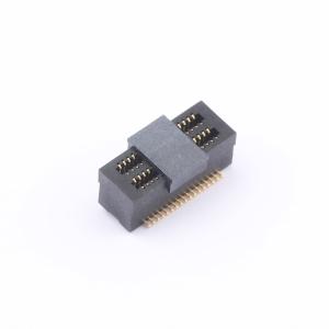 ZX-BTB0.5-45HMA1-34PLT商品缩略图