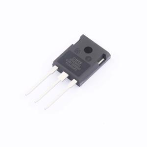IXFH32N100X商品缩略图