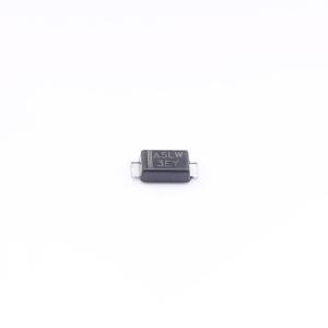 SS115LWH商品缩略图