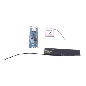 NRF9131-EK商品缩略图