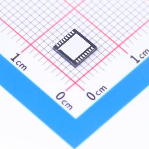 LM2674LDX-5.0/NOPB商品缩略图