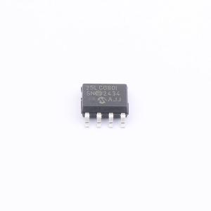 25LC080T-I/SN商品缩略图