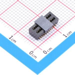 ZX-BTB0.8-30HMA1-22PLT商品缩略图