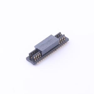 ZX-BTB0.8-10HGA1-36PLT商品缩略图