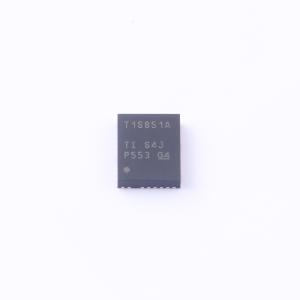 TPS16851AVMAR商品缩略图