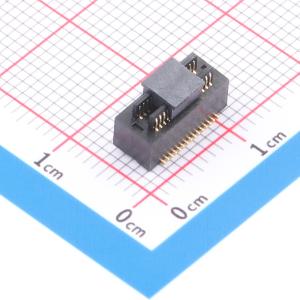 ZX-BTB0.5-40HGA1-30PLT商品缩略图