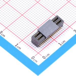 BX-BTB0.8-45HMA1-36PLT商品缩略图