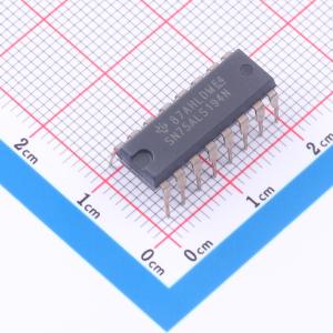 SN75ALS194N商品缩略图