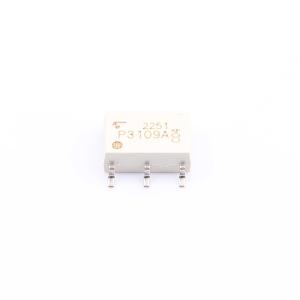 TLP3109A(TP,F商品缩略图