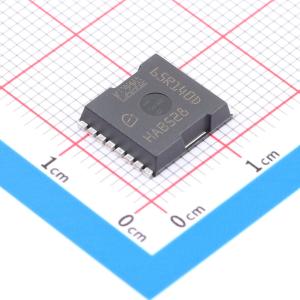 IGT65R140D2ATMA1商品缩略图