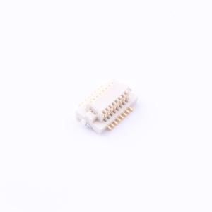 BX-BTB0.5-22HGB3-16PLT商品缩略图