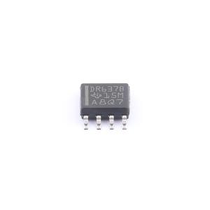 SN65LVDT9637BD商品缩略图