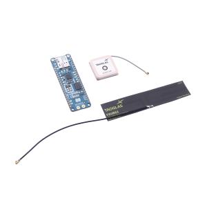 NRF9131-EK商品缩略图