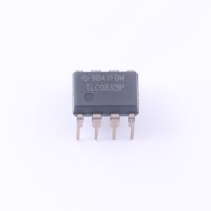 TLC0832IP商品缩略图