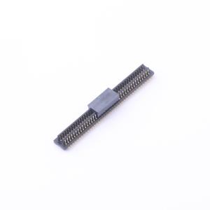 ZX-BTB0.8-10HGA1-80PLT商品缩略图