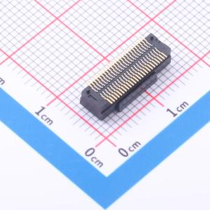 ZX-BTB0.5-35HMA1-48PLT商品缩略图