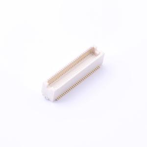 ZX-BTB0.5-44HMB3-60PLT商品缩略图