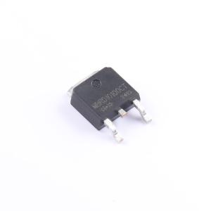 MBRD10100CT商品缩略图