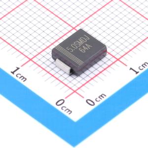 5.0SMDJ64A商品缩略图