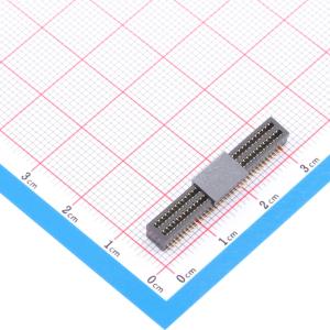 BX-BTB0.8-40HMA1-70PLT商品缩略图
