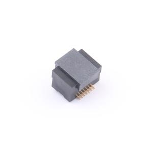 ZX-BTB0.5-40HMA1-14PLT商品缩略图
