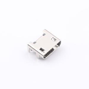 LAIL-MINI-B-5P-02-WT商品缩略图