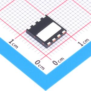 IGLD65R055D2AUMA1商品缩略图