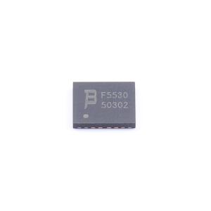 TBU-DF055-300-WH商品缩略图