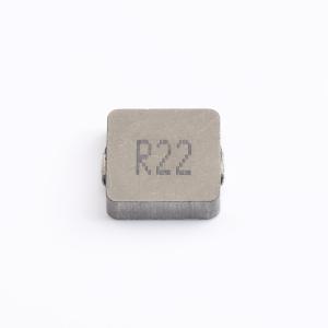 FXL1030-R22-M商品缩略图