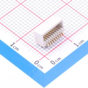 ZX-BTB0.8-51HME1-18PCZ商品缩略图