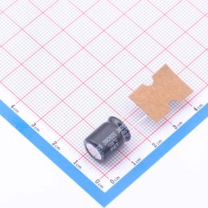 25YXJ470MFFCT8(10X12.5)商品缩略图