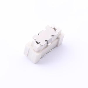 ZX-BTB0.8-77HMB1-20PLT商品缩略图