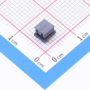 BX-BTB0.5-10HGA1-8PLT商品缩略图