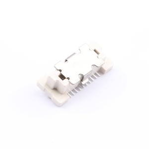 BX-BTB0.8-37HMB1-20PLT商品缩略图