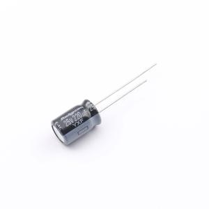 25YXF220M8X11.5商品缩略图