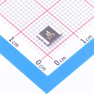 ASMD2018-075-60V商品缩略图