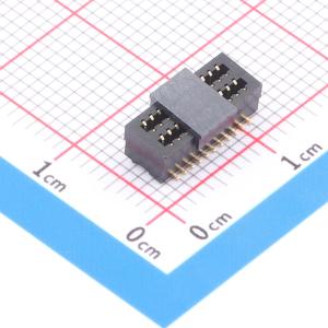 BX-BTB0.8-35HMA1-22PLT商品缩略图