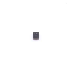 BALF-SPI-02D3商品缩略图