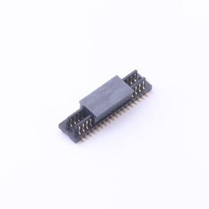 BX-BTB0.8-10HGA1-36PLT商品缩略图