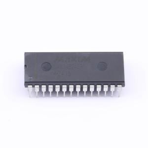 MAX1480AEPI+商品缩略图